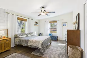 50 Steven St, Tiverton, RI 02878 - Photo 28