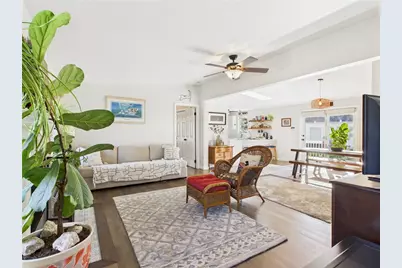 50 Steven Street, Tiverton, RI 02878 - Photo 18