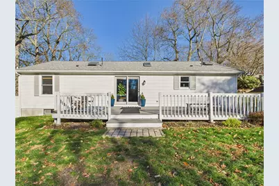 50 Steven Street, Tiverton, RI 02878 - Photo 6