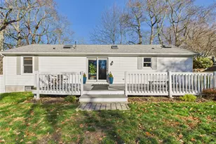 50 Steven St, Tiverton, RI 02878 - Photo 6