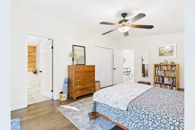 50 Steven Street, Tiverton, RI 02878 - Photo 30