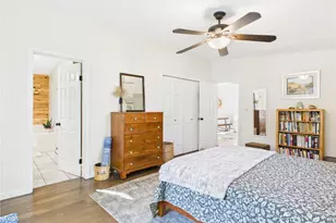 50 Steven St, Tiverton, RI 02878 - Photo 30