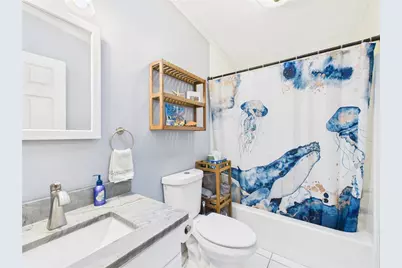 50 Steven Street, Tiverton, RI 02878 - Photo 36