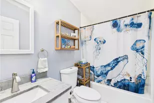 50 Steven St, Tiverton, RI 02878 - Photo 36