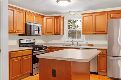 102 Jefferson Road, Burrillville, RI 02830 - Photo 16