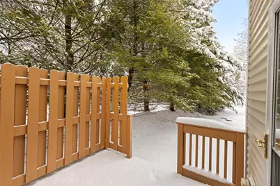 102 Jefferson Road, Burrillville, RI 02830 - Photo 10