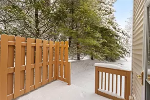 102 Jefferson Rd, Burrillville, RI 02830 - Photo 10