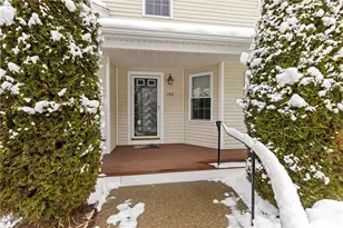 102 Jefferson Rd, Burrillville, RI 02830 - Photo 4