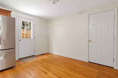 102 Jefferson Road, Burrillville, RI 02830 - Photo 20