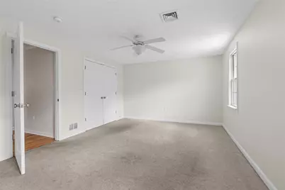 102 Jefferson Road, Burrillville, RI 02830 - Photo 28