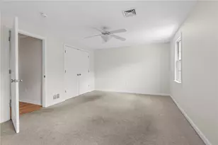 102 Jefferson Rd, Burrillville, RI 02830 - Photo 28