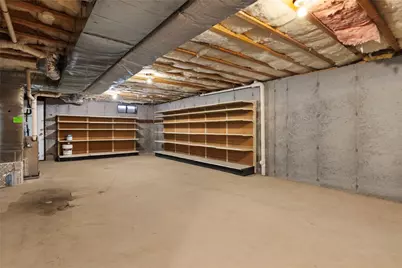 102 Jefferson Road, Burrillville, RI 02830 - Photo 22