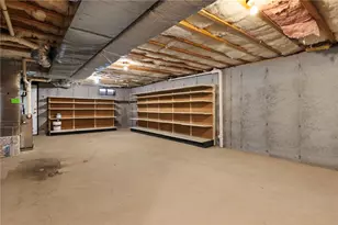 102 Jefferson Rd, Burrillville, RI 02830 - Photo 22