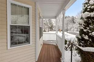 102 Jefferson Rd, Burrillville, RI 02830 - Photo 6