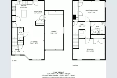 102 Jefferson Road, Burrillville, RI 02830 - Photo 34