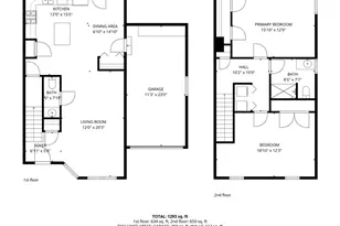 102 Jefferson Rd, Burrillville, RI 02830 - Photo 34