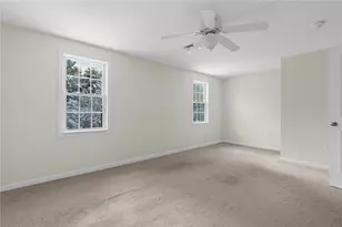 102 Jefferson Rd, Burrillville, RI 02830 - Photo 30