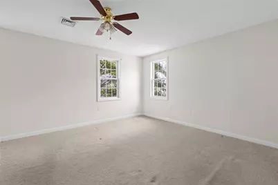 102 Jefferson Road, Burrillville, RI 02830 - Photo 26