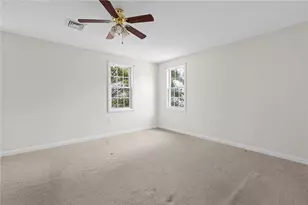 102 Jefferson Rd, Burrillville, RI 02830 - Photo 26