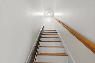 102 Jefferson Road, Burrillville, RI 02830 - Photo 24