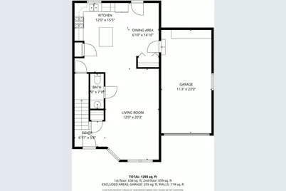 102 Jefferson Road, Burrillville, RI 02830 - Photo 32