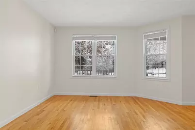 102 Jefferson Road, Burrillville, RI 02830 - Photo 12