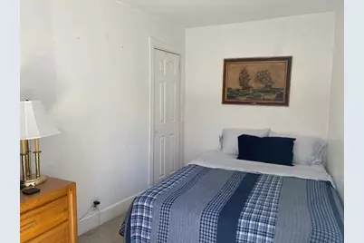 616 Thames Street #2, Newport, RI 02840 - Photo 12