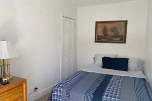 616 Thames St, Newport, RI 02840 - Photo 12