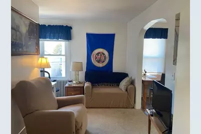 616 Thames Street #2, Newport, RI 02840 - Photo 4