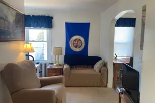 616 Thames St, Newport, RI 02840 - Photo 4