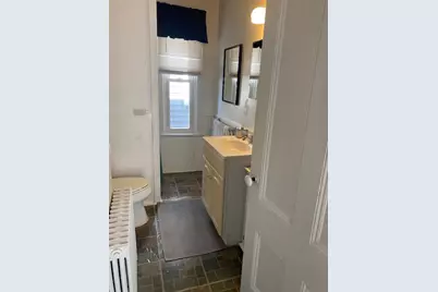 616 Thames Street #2, Newport, RI 02840 - Photo 2