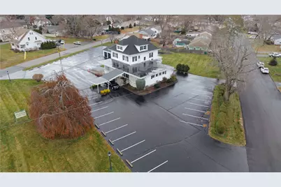 982 Warwick Avenue, Warwick, RI 02888 - Photo 4