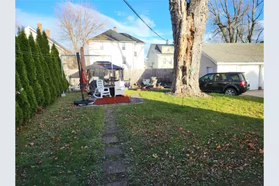 123 4th Avenue, Woonsocket, RI 02895 - Photo 2