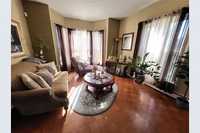 123 4th Avenue, Woonsocket, RI 02895 - Photo 4