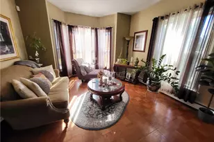 123 4th Ave, Woonsocket, RI 02895 - Photo 4