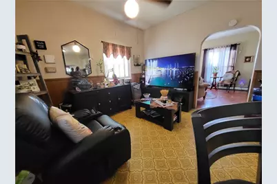 123 4th Avenue, Woonsocket, RI 02895 - Photo 6