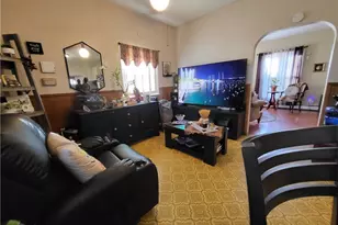 123 4th Ave, Woonsocket, RI 02895 - Photo 6