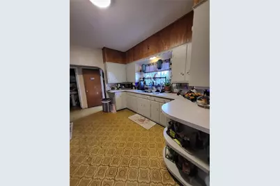 123 4th Avenue, Woonsocket, RI 02895 - Photo 12