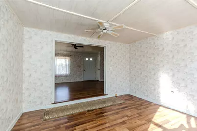 48 Cantaberry Lane, Coventry, RI 02816 - Photo 4