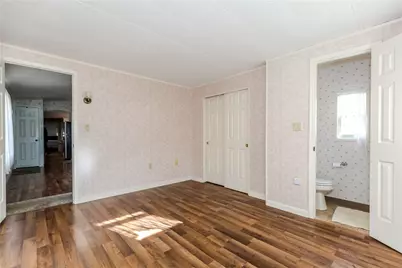 48 Cantaberry Lane, Coventry, RI 02816 - Photo 16