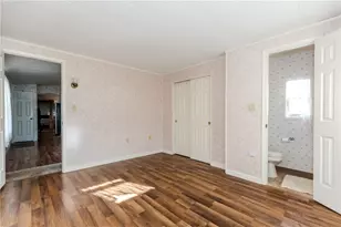 48 Cantaberry Ln, Coventry, RI 02816 - Photo 16