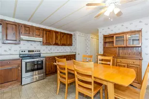 48 Cantaberry Ln, Coventry, RI 02816 - Photo 12