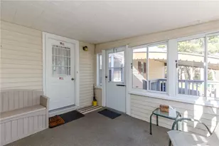 48 Cantaberry Ln, Coventry, RI 02816 - Photo 28