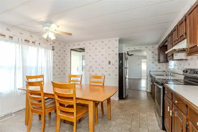 48 Cantaberry Lane, Coventry, RI 02816 - Photo 10