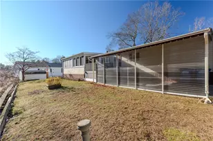 48 Cantaberry Ln, Coventry, RI 02816 - Photo 34