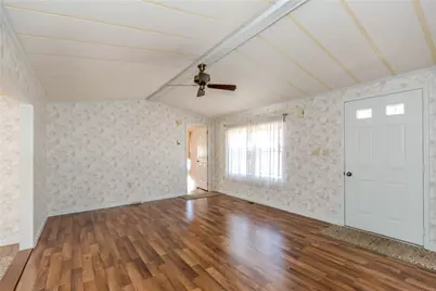 48 Cantaberry Lane, Coventry, RI 02816 - Photo 6