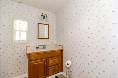 48 Cantaberry Lane, Coventry, RI 02816 - Photo 24