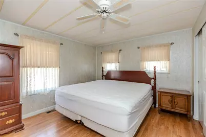 48 Cantaberry Lane, Coventry, RI 02816 - Photo 20