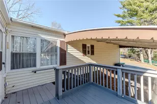 48 Cantaberry Ln, Coventry, RI 02816 - Photo 30