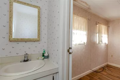 48 Cantaberry Lane, Coventry, RI 02816 - Photo 18